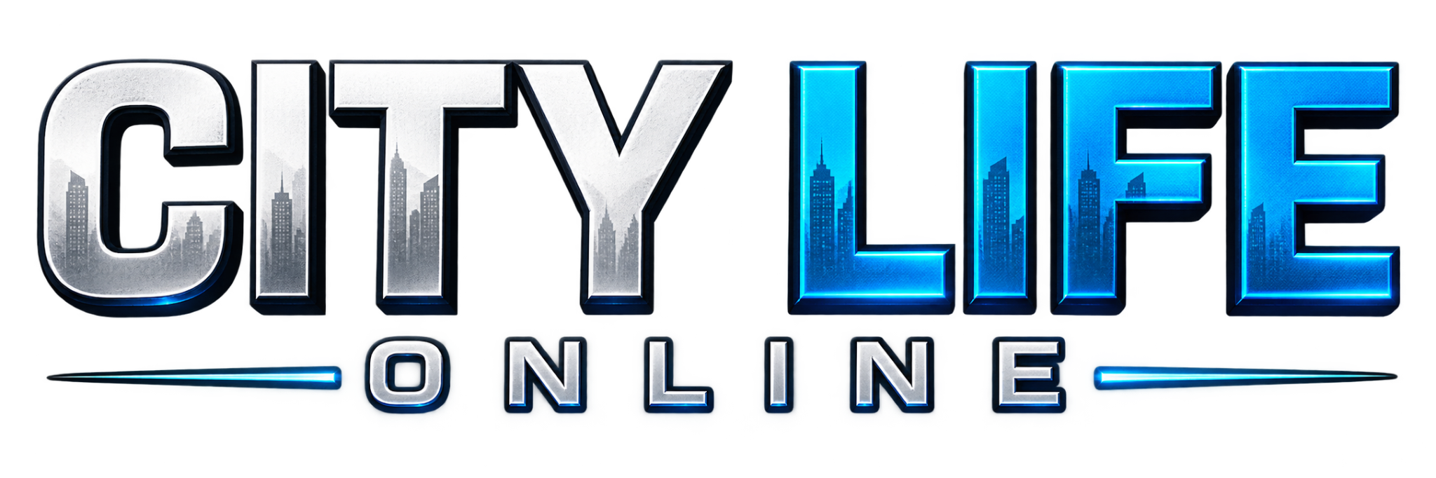City Life Online